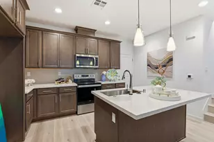 6357 Dandelion St, Dublin, CA 94568 - Photo 10