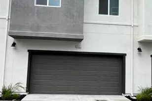 6357 Dandelion St, Dublin, CA 94568 - Photo 2