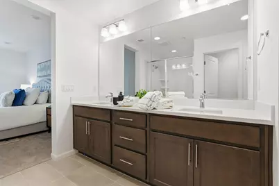 6357 Dandelion Street, Dublin, CA 94568 - Photo 30