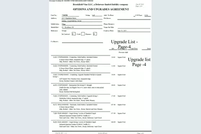 6357 Dandelion Street, Dublin, CA 94568 - Photo 58