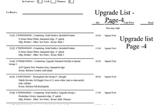 6357 Dandelion St, Dublin, CA 94568 - Photo 58