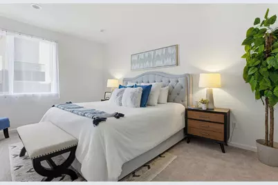 6357 Dandelion Street, Dublin, CA 94568 - Photo 18
