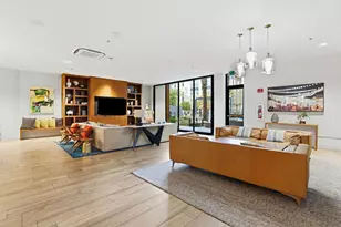 6357 Dandelion St, Dublin, CA 94568 - Photo 40