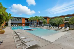 6357 Dandelion St, Dublin, CA 94568 - Photo 50