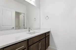 6357 Dandelion St, Dublin, CA 94568 - Photo 32