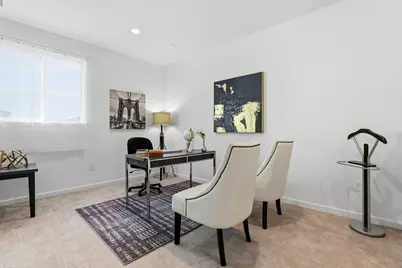 6357 Dandelion Street, Dublin, CA 94568 - Photo 16