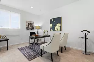 6357 Dandelion St, Dublin, CA 94568 - Photo 16