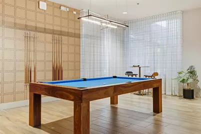 6357 Dandelion Street, Dublin, CA 94568 - Photo 42