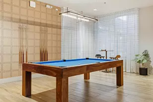 6357 Dandelion St, Dublin, CA 94568 - Photo 42