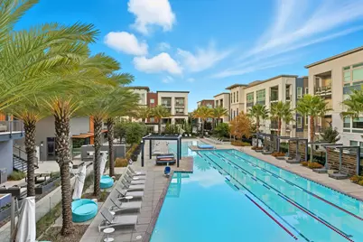 6357 Dandelion Street, Dublin, CA 94568 - Photo 48