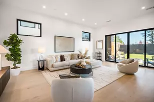 761 Calmar Ave, Oakland, CA 94610 - Photo 8