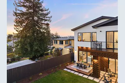 761 Calmar Ave, Oakland, CA 94610 - Photo 2