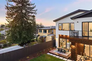 761 Calmar Ave, Oakland, CA 94610 - Photo 2