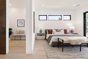 761 Calmar Ave, Oakland, CA 94610 - Photo 30