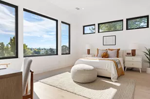 761 Calmar Ave, Oakland, CA 94610 - Photo 34