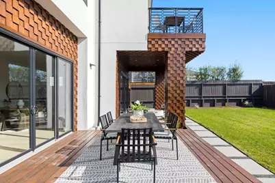 761 Calmar Ave, Oakland, CA 94610 - Photo 10