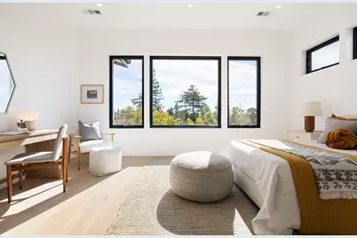 761 Calmar Ave, Oakland, CA 94610 - Photo 24