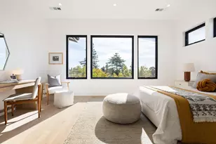 761 Calmar Ave, Oakland, CA 94610 - Photo 24