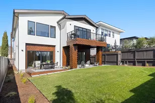 761 Calmar Ave, Oakland, CA 94610 - Photo 36