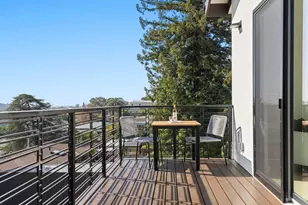 761 Calmar Ave, Oakland, CA 94610 - Photo 40