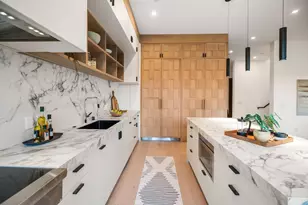 761 Calmar Ave, Oakland, CA 94610 - Photo 16