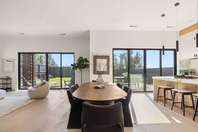 761 Calmar Ave, Oakland, CA 94610 - Photo 12