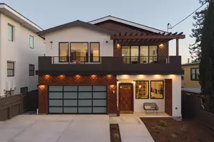 761 Calmar Ave, Oakland, CA 94610 - Photo 4