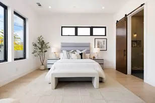 761 Calmar Ave, Oakland, CA 94610 - Photo 20