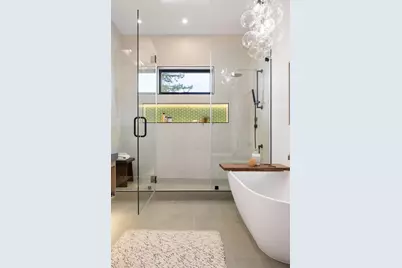 761 Calmar Ave, Oakland, CA 94610 - Photo 32