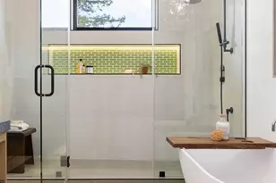 761 Calmar Ave, Oakland, CA 94610 - Photo 32