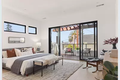 761 Calmar Ave, Oakland, CA 94610 - Photo 22