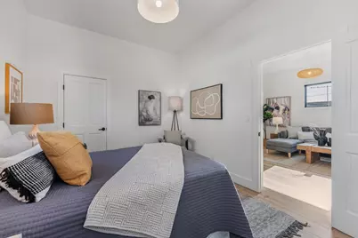 1308 Court Street, Alameda, CA 94501 - Photo 14