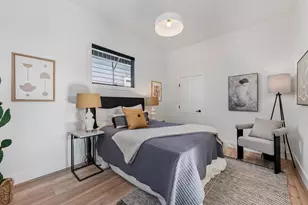 1308 Court St, Alameda, CA 94501 - Photo 14