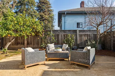 1308 Court Street, Alameda, CA 94501 - Photo 58