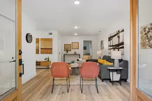 1308 Court St, Alameda, CA 94501 - Photo 46