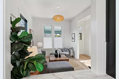 1308 Court Street, Alameda, CA 94501 - Photo 32