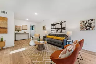 1308 Court St, Alameda, CA 94501 - Photo 48