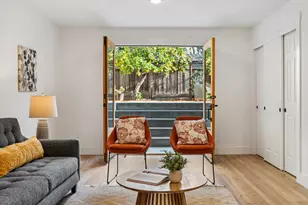 1308 Court St, Alameda, CA 94501 - Photo 54