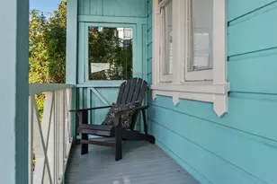 1308 Court St, Alameda, CA 94501 - Photo 8