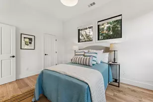 1308 Court St, Alameda, CA 94501 - Photo 22