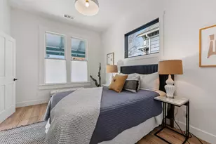 1308 Court St, Alameda, CA 94501 - Photo 16