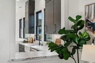 1308 Court St, Alameda, CA 94501 - Photo 12