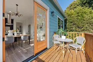 1308 Court St, Alameda, CA 94501 - Photo 34