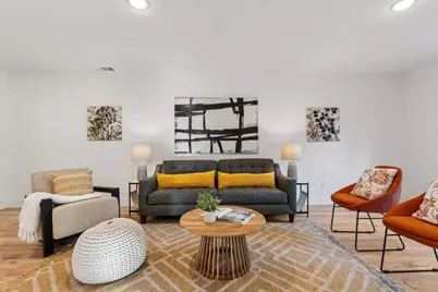 1308 Court Street, Alameda, CA 94501 - Photo 44