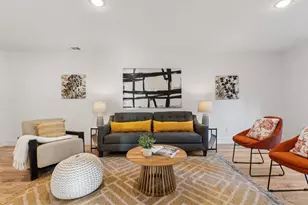 1308 Court St, Alameda, CA 94501 - Photo 44