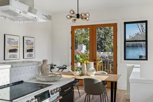 1308 Court St, Alameda, CA 94501 - Photo 28