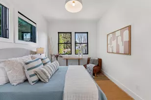 1308 Court St, Alameda, CA 94501 - Photo 20