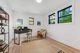 1308 Court St, Alameda, CA 94501 - Photo 50