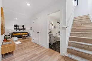 1308 Court St, Alameda, CA 94501 - Photo 38