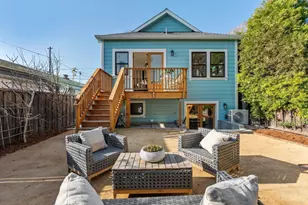 1308 Court St, Alameda, CA 94501 - Photo 56